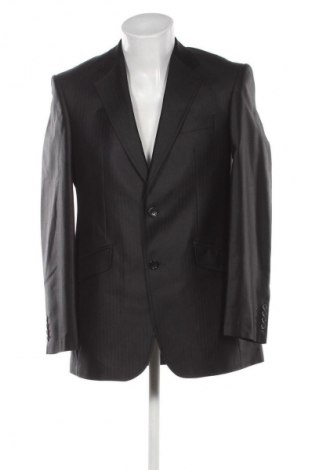 Pánske sako  Unbranded, Veľkosť XL, Farba Čierna, Cena  30,00 €