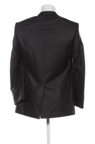 Pánske sako  Unbranded, Veľkosť XL, Farba Čierna, Cena  30,00 €