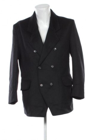 Herren Sakko Unbranded, Größe L, Farbe Schwarz, Preis 29,73 €