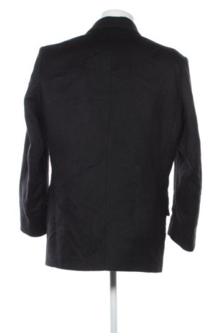 Herren Sakko Unbranded, Größe L, Farbe Schwarz, Preis 29,73 €