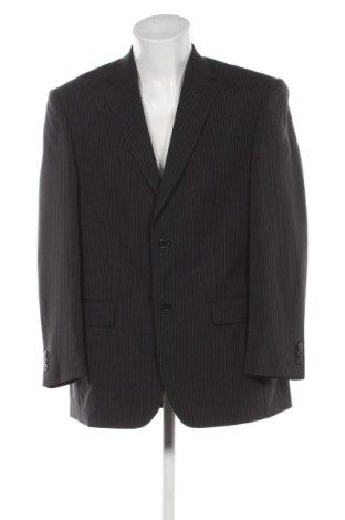 Férfi zakó Unbranded, Méret L, Szín Sokszínű, Ár 14 463 Ft