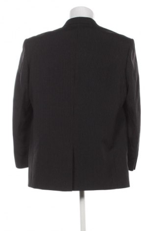 Férfi zakó Unbranded, Méret L, Szín Sokszínű, Ár 14 463 Ft