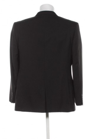 Pánske sako  Unbranded, Veľkosť L, Farba Čierna, Cena  30,00 €