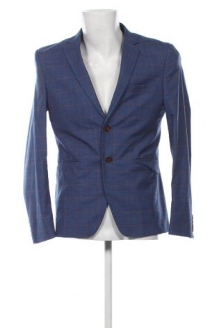 Pánske sako  Unbranded, Veľkosť L, Farba Viacfarebná, Cena  29,73 €
