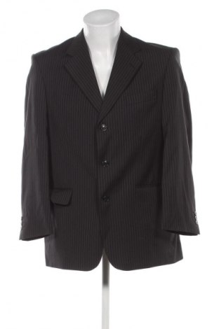 Pánske sako  Unbranded, Veľkosť L, Farba Viacfarebná, Cena  35,00 €