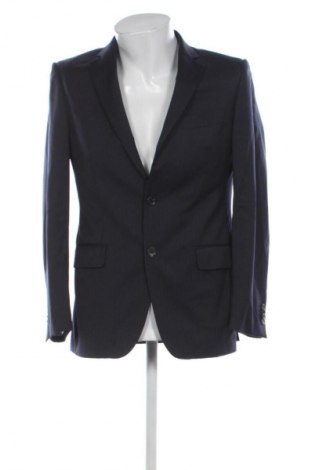 Pánské sako  Unbranded, Velikost M, Barva Vícebarevné, Cena  219,00 Kč