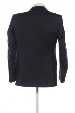 Pánské sako  Unbranded, Velikost M, Barva Vícebarevné, Cena  219,00 Kč