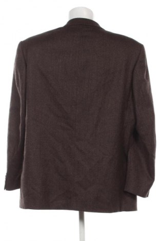 Pánské sako  Unbranded, Velikost XXL, Barva Hnědá, Cena  299,00 Kč