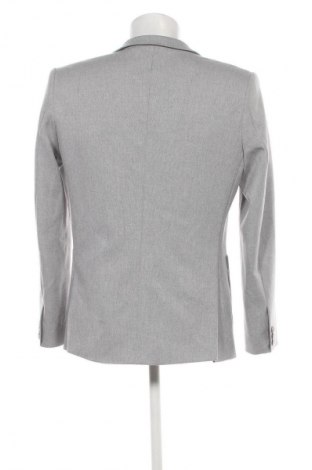 Pánské sako  Unbranded, Velikost L, Barva Šedá, Cena  129,00 Kč