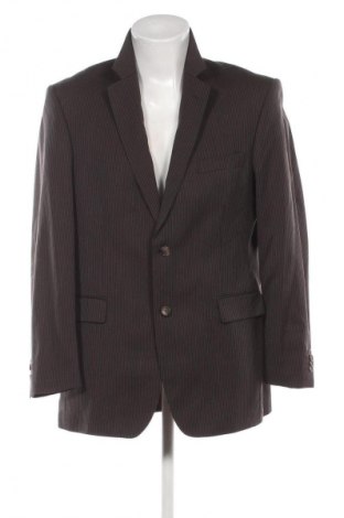 Férfi zakó Unbranded, Méret M, Szín Sokszínű, Ár 5 349 Ft