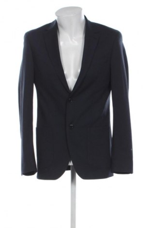 Pánske sako  Unbranded, Veľkosť L, Farba Modrá, Cena  9,95 €