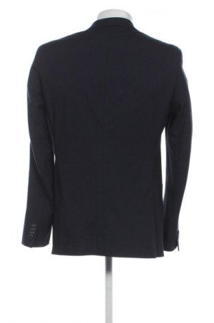 Pánske sako  Unbranded, Veľkosť L, Farba Modrá, Cena  9,95 €