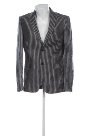 Pánske sako  Unbranded, Veľkosť M, Farba Viacfarebná, Cena  8,95 €