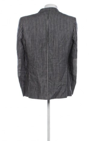 Pánske sako  Unbranded, Veľkosť M, Farba Viacfarebná, Cena  8,95 €