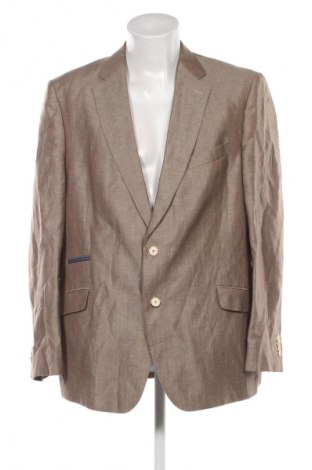 Ανδρικό σακάκι Unbranded, Μέγεθος XXL, Χρώμα Πολύχρωμο, Τιμή 11,99 €