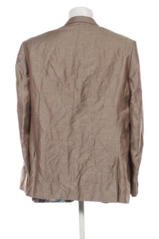 Ανδρικό σακάκι Unbranded, Μέγεθος XXL, Χρώμα Πολύχρωμο, Τιμή 11,99 €