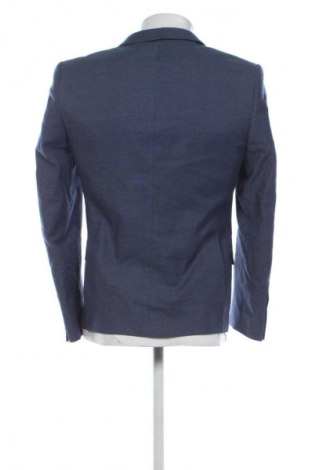 Ανδρικό σακάκι Unbranded, Μέγεθος M, Χρώμα Πολύχρωμο, Τιμή 11,99 €