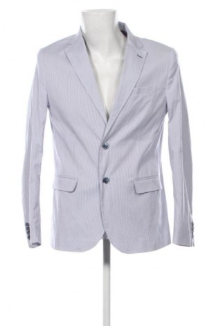 Herren Sakko Unbranded, Größe L, Farbe Mehrfarbig, Preis € 12,99