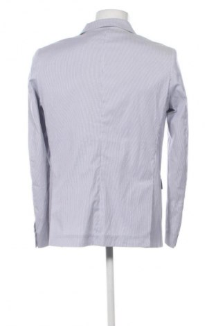 Herren Sakko Unbranded, Größe L, Farbe Mehrfarbig, Preis € 12,99