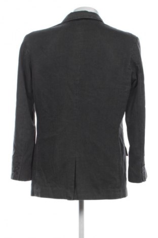 Férfi zakó Unbranded, Méret L, Szín Sokszínű, Ár 5 159 Ft