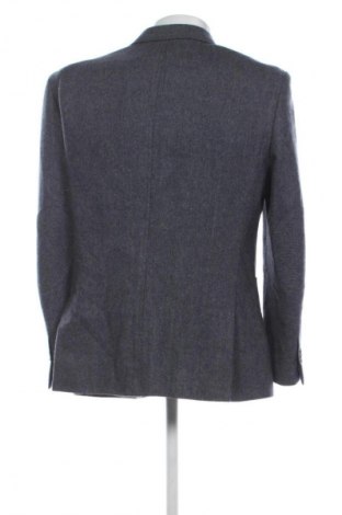 Sacou de bărbați Unbranded, Mărime L, Culoare Multicolor, Preț 63,99 Lei