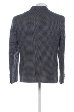 Herren Sakko Unbranded, Größe L, Farbe Mehrfarbig, Preis € 13,99