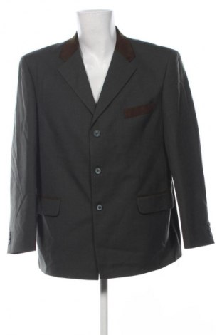 Pánské sako  Unbranded, Velikost XL, Barva Zelená, Cena  850,00 Kč