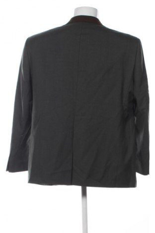 Pánské sako  Unbranded, Velikost XL, Barva Zelená, Cena  850,00 Kč