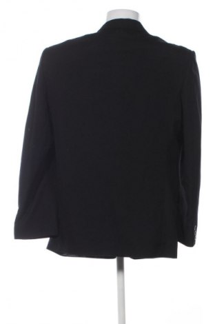 Pánské sako  Unbranded, Velikost L, Barva Černá, Cena  843,00 Kč