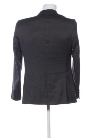 Pánske sako  Under Blue, Veľkosť M, Farba Sivá, Cena  15,95 €