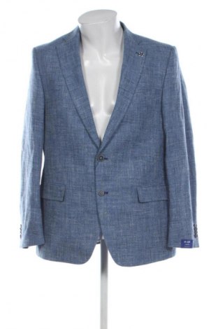 Мъжко сако Van Gils, Размер XL, Цвят Многоцветен, Цена 122,70 €