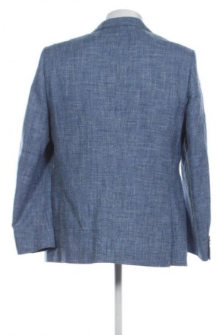 Мъжко сако Van Gils, Размер XL, Цвят Многоцветен, Цена 122,70 €