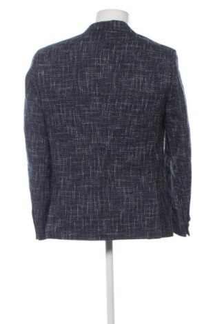 Męska marynarka Van Gils, Rozmiar M, Kolor Kolorowy, Cena 57,99 zł