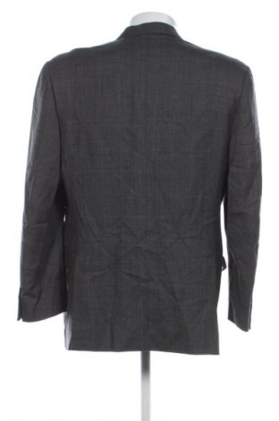 Ανδρικό σακάκι Vitale Barberis Canonico, Μέγεθος XL, Χρώμα Πολύχρωμο, Τιμή 24,99 €