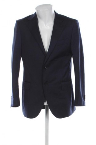 Męska marynarka Vitale Barberis Canonico, Rozmiar L, Kolor Kolorowy, Cena 93,99 zł