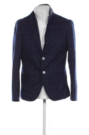 Sacou de bărbați Vogue, Mărime L, Culoare Multicolor, Preț 63,99 Lei