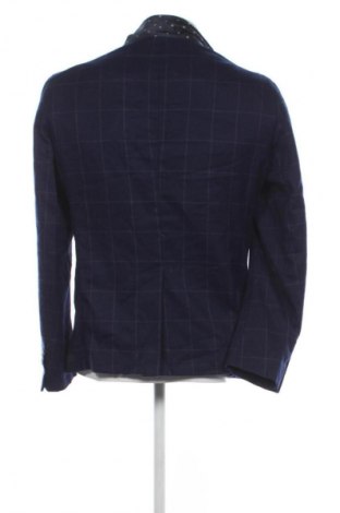 Sacou de bărbați Vogue, Mărime L, Culoare Multicolor, Preț 63,99 Lei