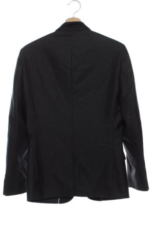 Pánske sako  WE, Veľkosť M, Farba Čierna, Cena  8,95 €