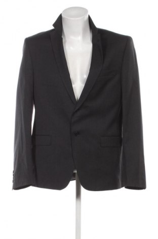 Sacou de bărbați WE, Mărime XL, Culoare Negru, Preț 51,99 Lei