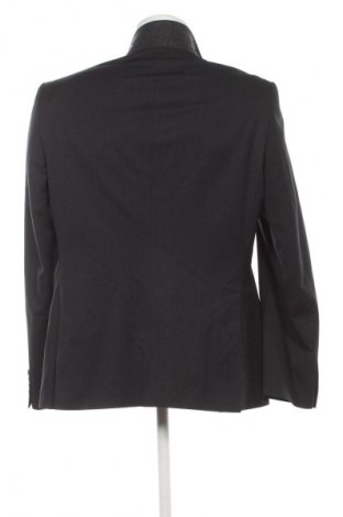 Sacou de bărbați WE, Mărime XL, Culoare Negru, Preț 51,99 Lei