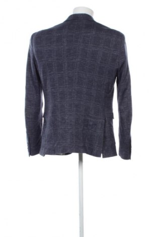 Pánske sako  WE, Veľkosť L, Farba Modrá, Cena  8,95 €