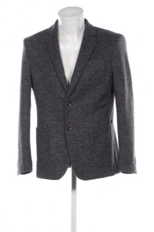 Sacou de bărbați WE, Mărime L, Culoare Multicolor, Preț 49,99 Lei