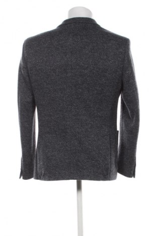 Sacou de bărbați WE, Mărime L, Culoare Multicolor, Preț 49,99 Lei