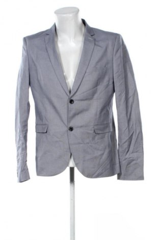 Férfi zakó WE, Méret L, Szín Sokszínű, Ár 4 059 Ft