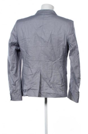 Férfi zakó WE, Méret L, Szín Sokszínű, Ár 4 059 Ft