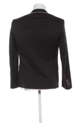 Męska marynarka WE, Rozmiar S, Kolor Czarny, Cena 36,99 zł