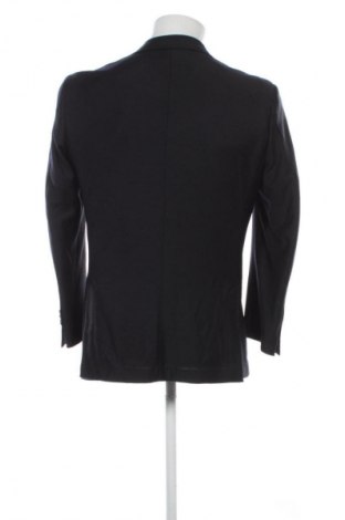 Ανδρικό σακάκι WINDSOR., Μέγεθος M, Χρώμα Μπλέ, Τιμή 15,99 €
