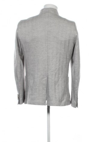 Pánske sako  WINDSOR., Veľkosť L, Farba Sivá, Cena  14,95 €