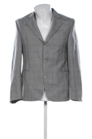 Pánské sako  Walbusch, Velikost M, Barva Vícebarevné, Cena  1 492,00 Kč