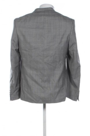 Pánské sako  Walbusch, Velikost M, Barva Vícebarevné, Cena  1 492,00 Kč